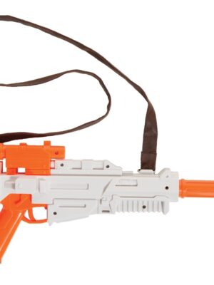 Rubies Zbraň Trooper Blaster (Star Wars)